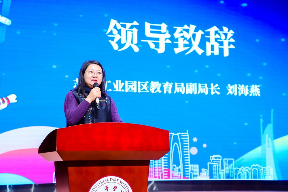 c096c1c2a4ae40368e24c535b6084413.jpg c096c1c2a4ae40368e24c535b6084413.jpg