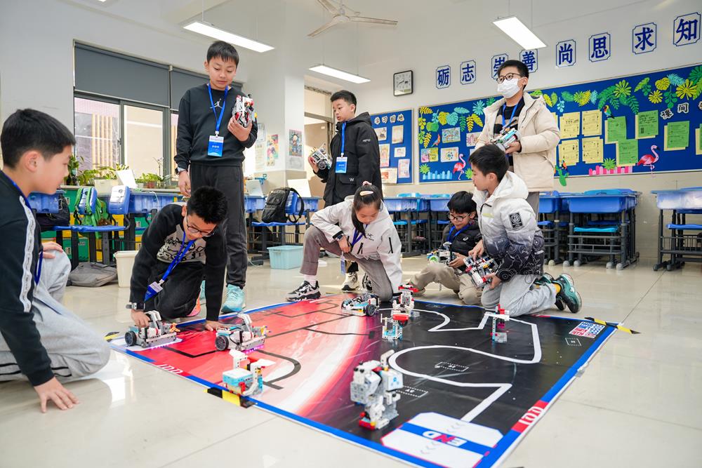 c5ae54231a3c43b0b54cef91eb6a7535.jpg c5ae54231a3c43b0b54cef91eb6a7535.jpg