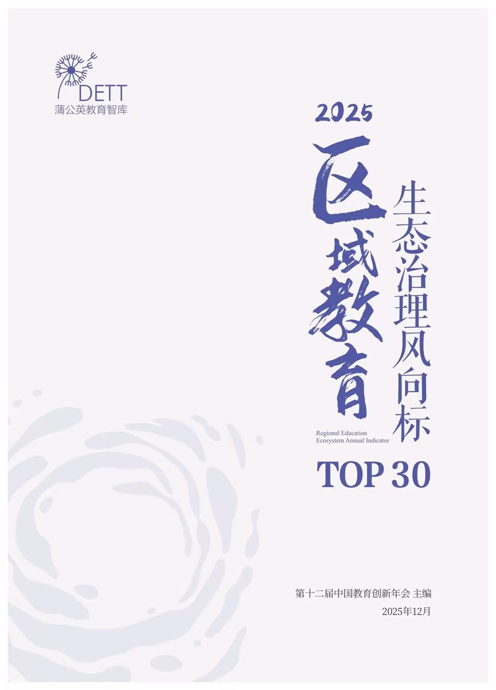 5e691d7a5bbc46b39c17ce5ef6c929d1.jpg 5e691d7a5bbc46b39c17ce5ef6c929d1.jpg